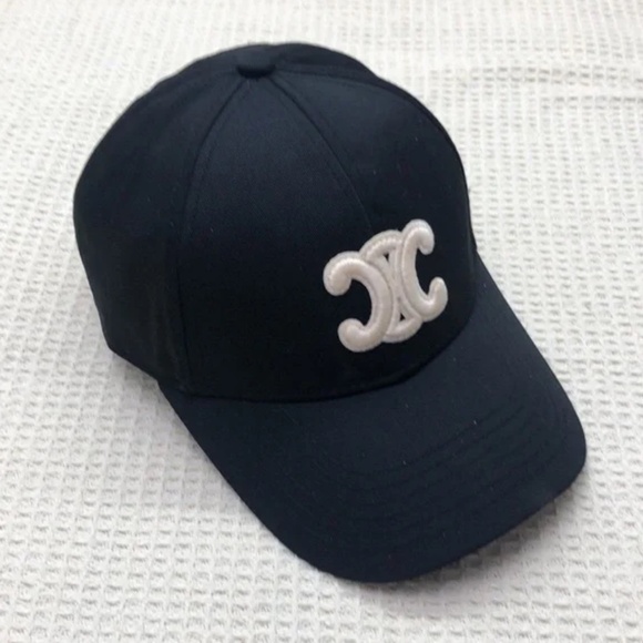 Celine Hat main image 5